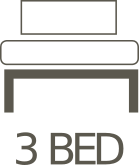 3-bed-tab