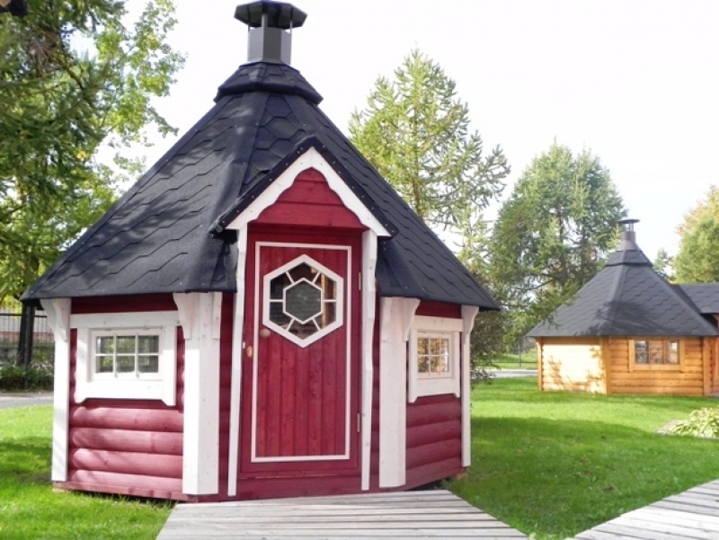 uploads_20141103143019_Grill Cabin 6.9 m2 Viking5 (1)