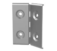 Corrosion-resistant