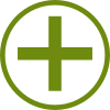 health icon