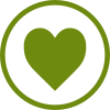 heart healthy