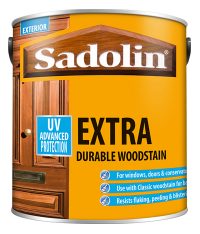 Sadolin Extra